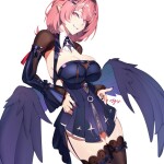 cMcxXC