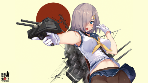 cMz4jK.png