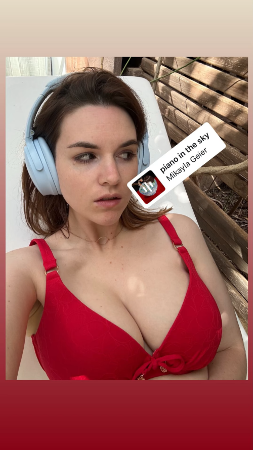 cN9xde.png