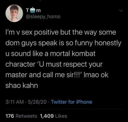 cNCOUm.jpg