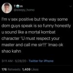 cNCOUm