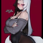 cNYide