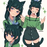 cNuf4K