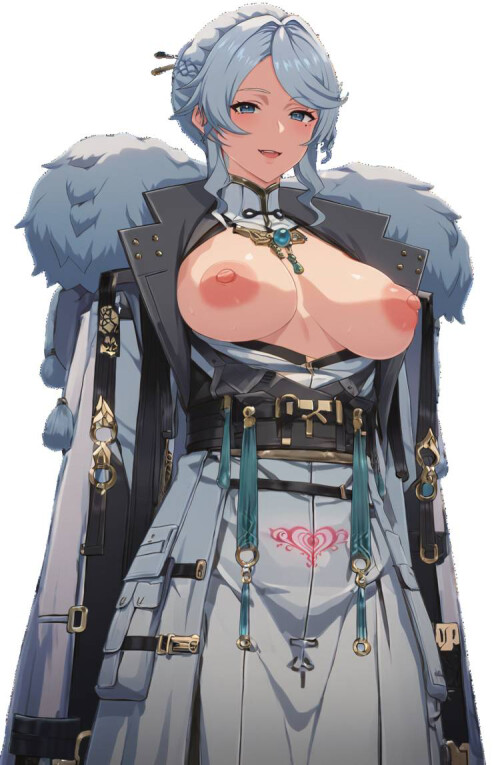 cO5hCq.jpg