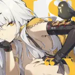 cOIAMa