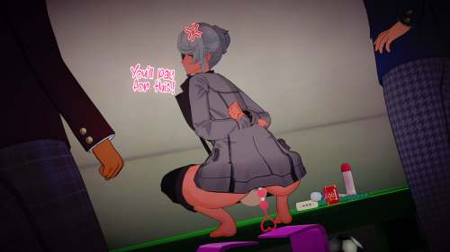 cOaQOM.png