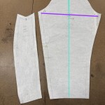 cQIpy9