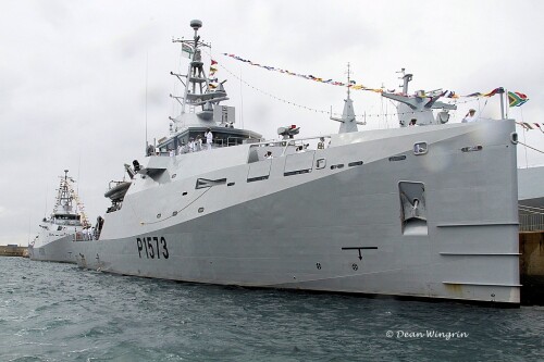  MG 5096