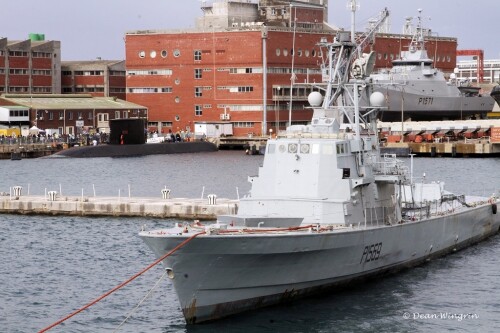  MG 5275