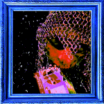 cQsTSF
