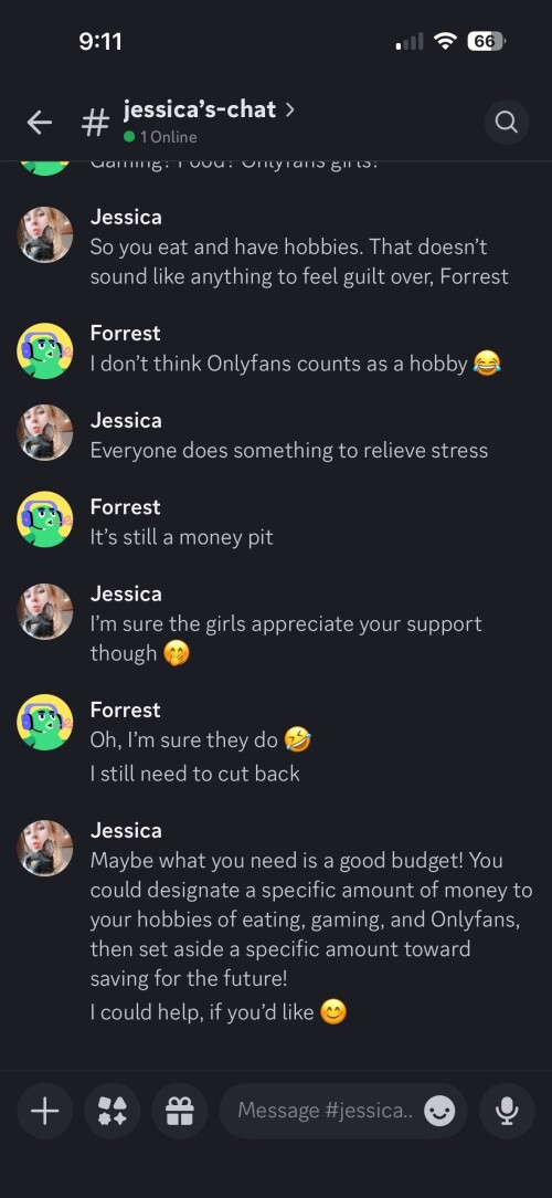 cR5kRH.jpg