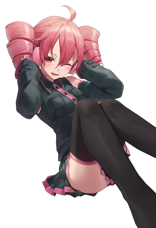 cRbqbc.png