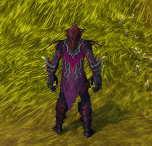 cRqv32.png