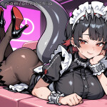 cSLwIA