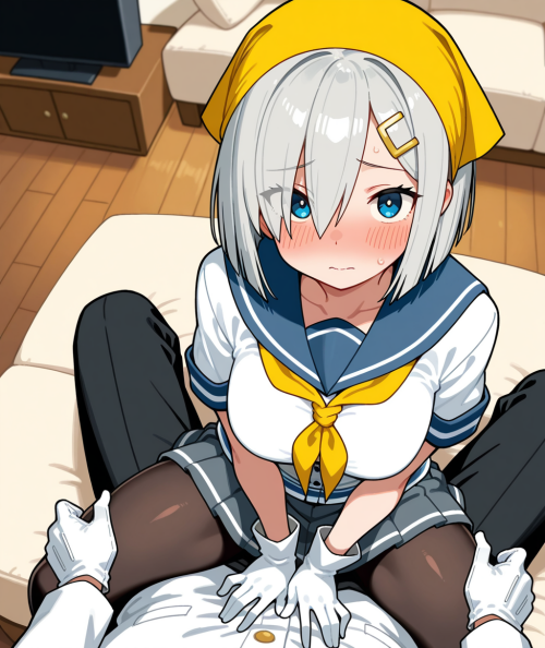 cSx8fb.png
