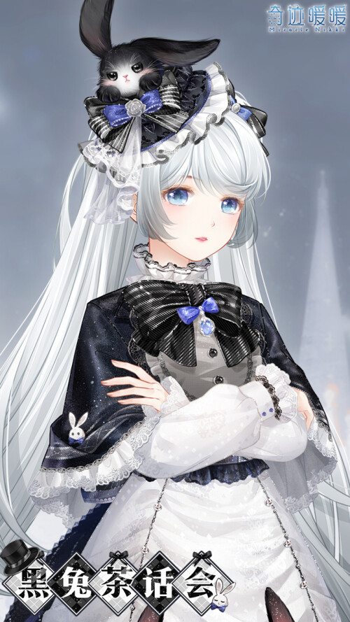 cT4mLH.jpg