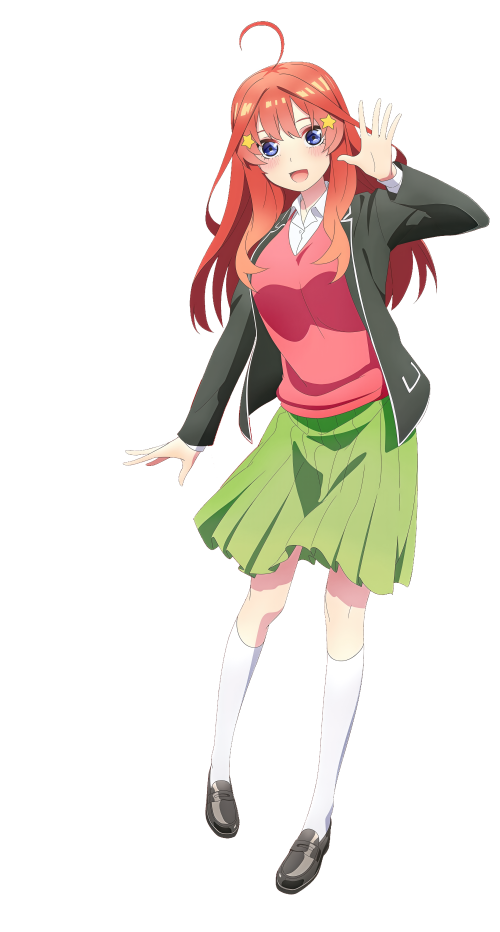 cTGVpH.png