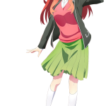 cTGVpH