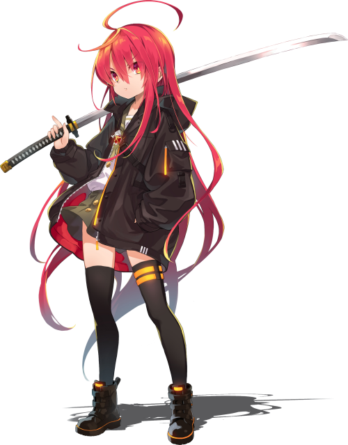 cTLBd5.png