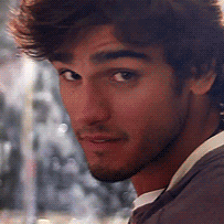 cTWeP2.gif