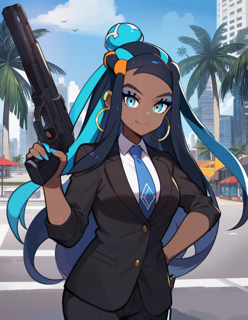 cU0DuC.png