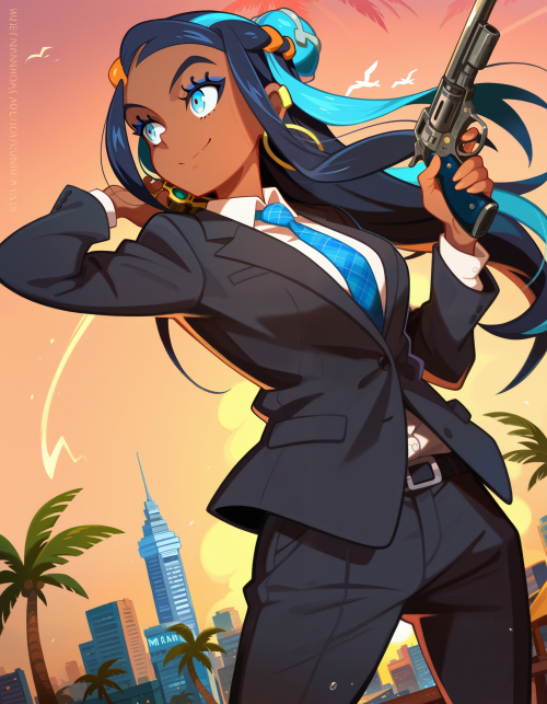 cU0fQz.png