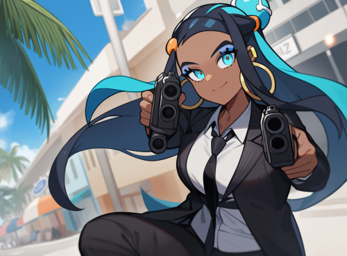 cU0oZ2.png