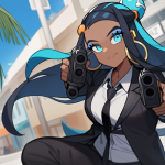 cU0oZ2