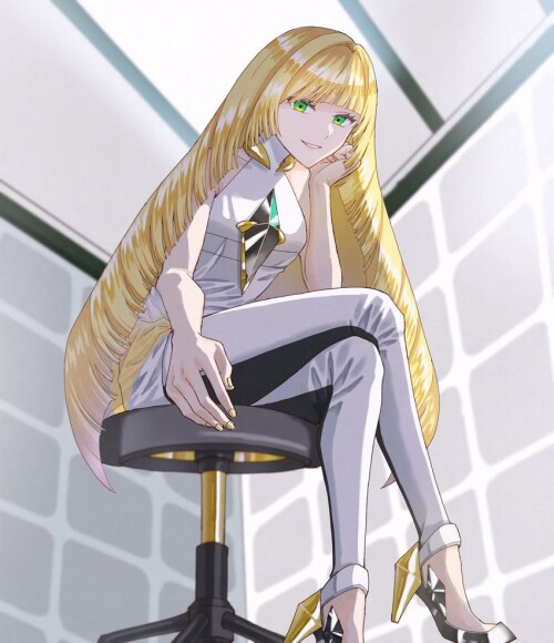 cUFG9v.jpg