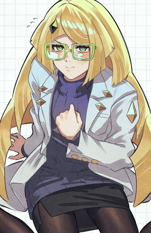 cUFNvc.jpg