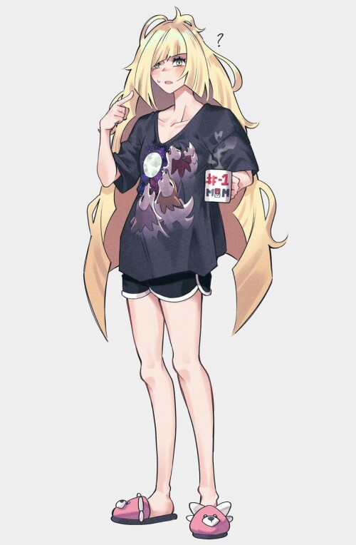 cUFYDx.jpg