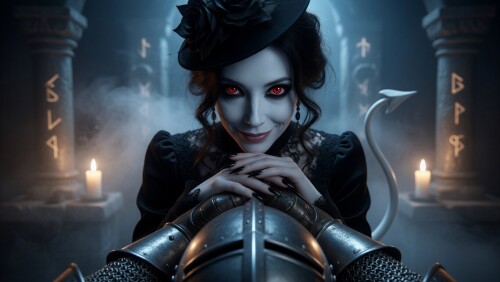 cUHKC1.jpg