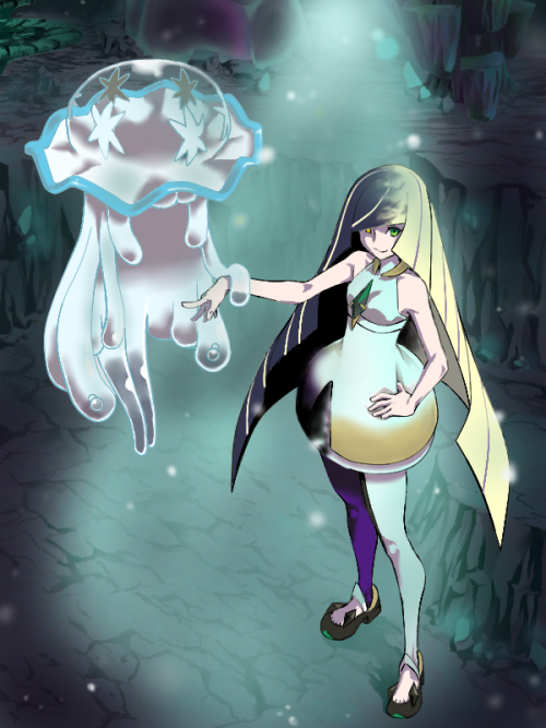cUUT6A.png
