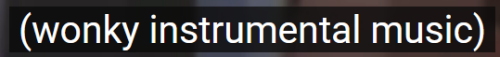 cW8JeZ.png