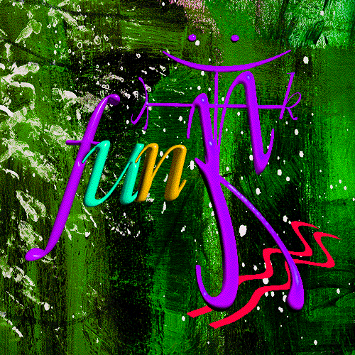 cXSNFq.png