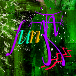 cXSNFq