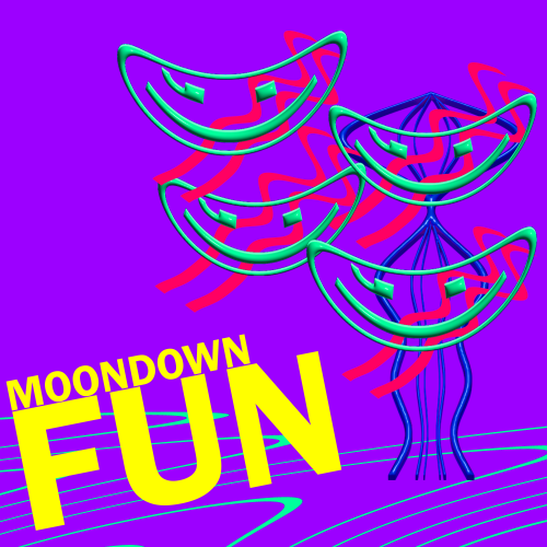 cXSZfA.png