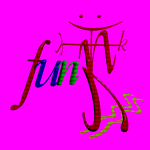 cXSz0z