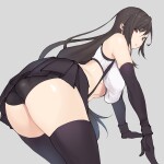 cXiJg9