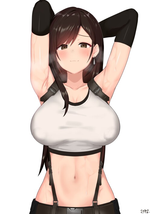 cXiqV5.jpg