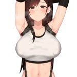 cXiqV5
