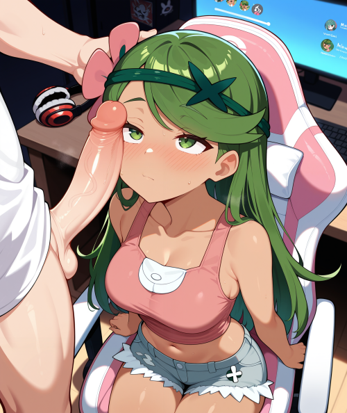 cYFqmQ.png