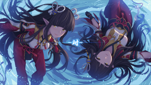 cYSWr2.png