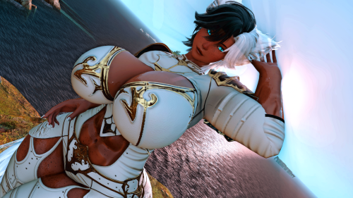 cYX6y9.png