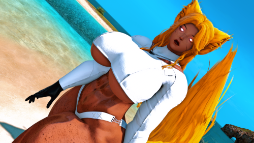 cYXSsA.png