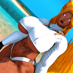 cYXSsA