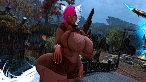cYXfZc.png