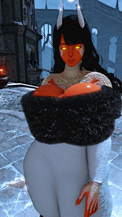 cYXwvi.png