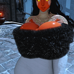 cYXwvi