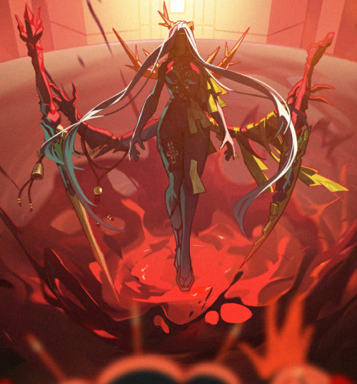 cYhVB0.png